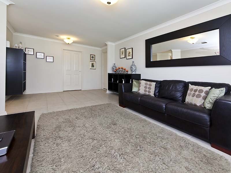 47 Upwood Circle, High Wycombe WA 6057