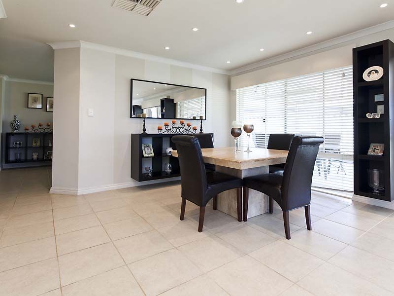 47 Upwood Circle, High Wycombe WA 6057