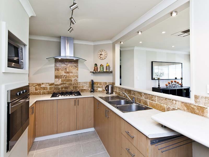 47 Upwood Circle, High Wycombe WA 6057