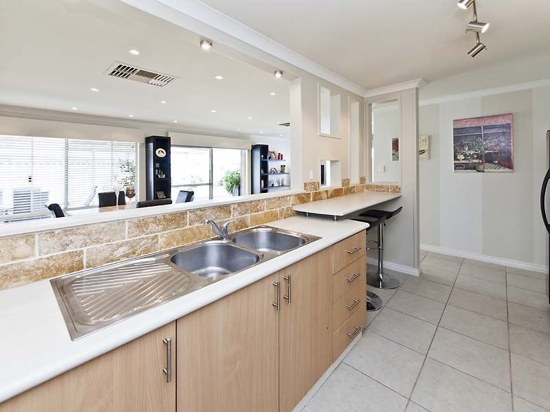 47 Upwood Circle, High Wycombe WA 6057