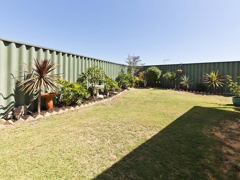 47 Upwood Circle, High Wycombe WA 6057