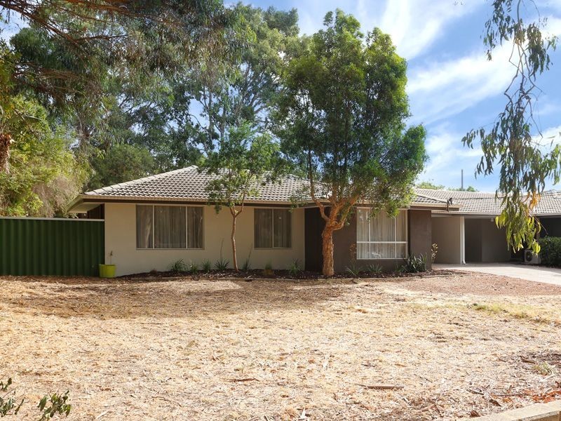 211B Kalamunda Road, Maida Vale WA 6057