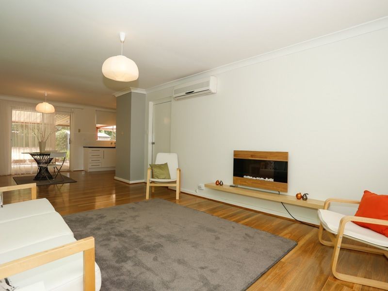 211B Kalamunda Road, Maida Vale WA 6057