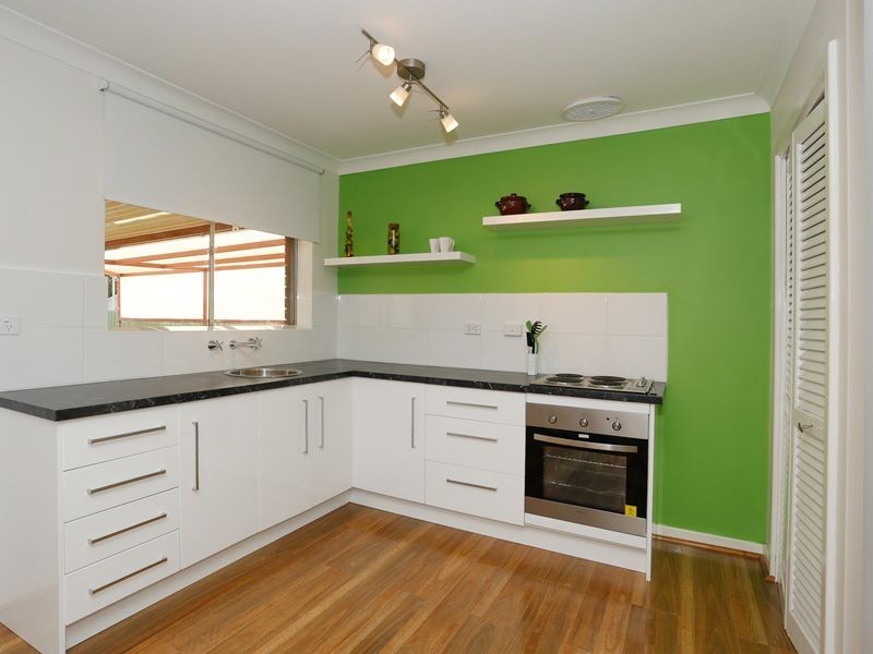 211B Kalamunda Road, Maida Vale WA 6057