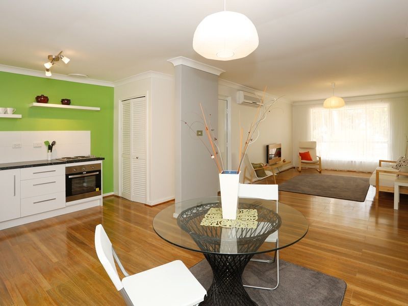 211B Kalamunda Road, Maida Vale WA 6057