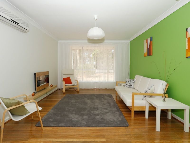 211B Kalamunda Road, Maida Vale WA 6057