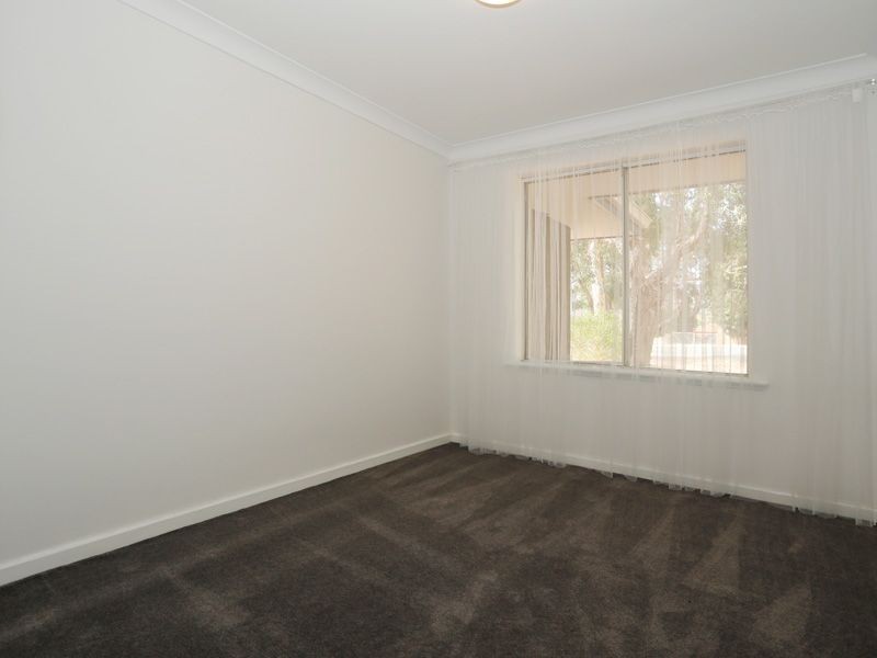 211B Kalamunda Road, Maida Vale WA 6057