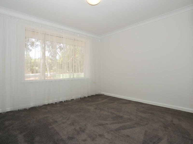 211B Kalamunda Road, Maida Vale WA 6057