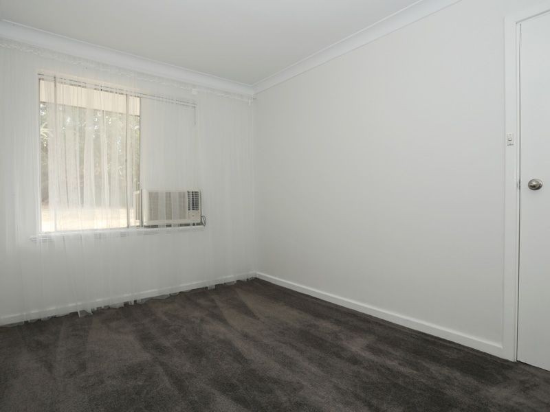 211B Kalamunda Road, Maida Vale WA 6057