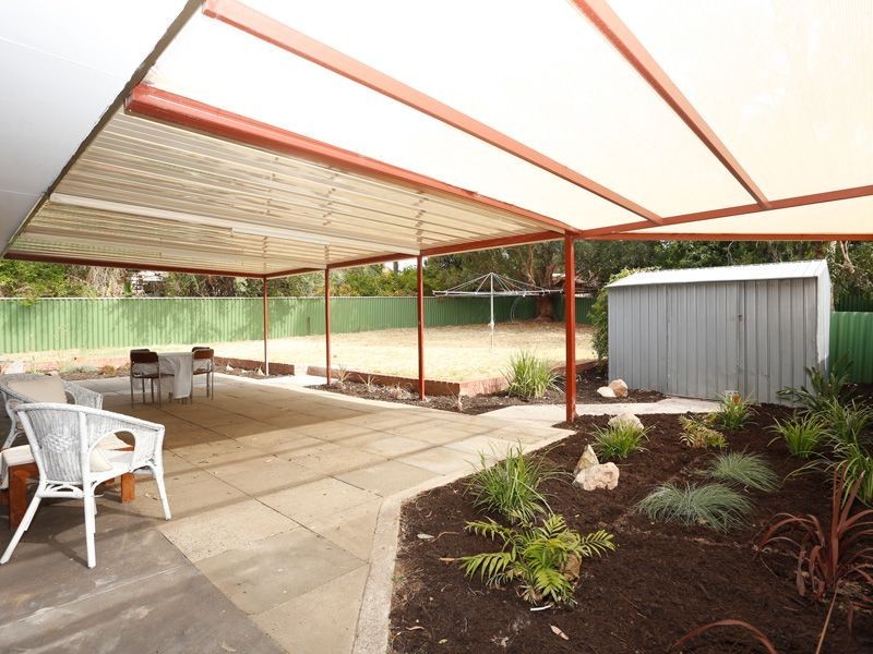 211B Kalamunda Road, Maida Vale WA 6057