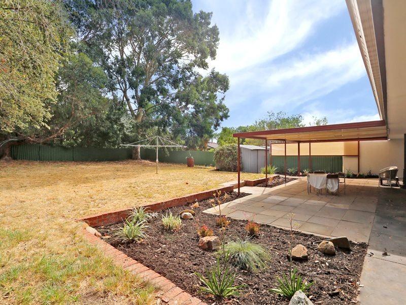 211B Kalamunda Road, Maida Vale WA 6057