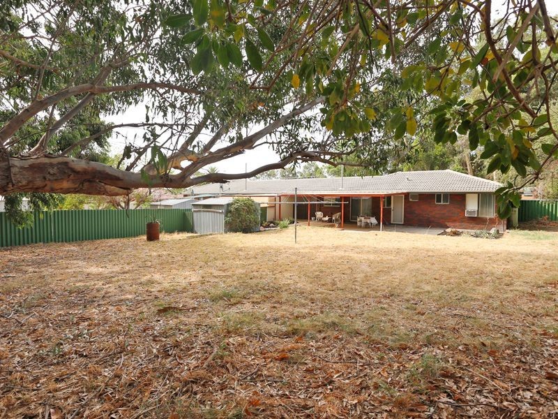 211B Kalamunda Road, Maida Vale WA 6057