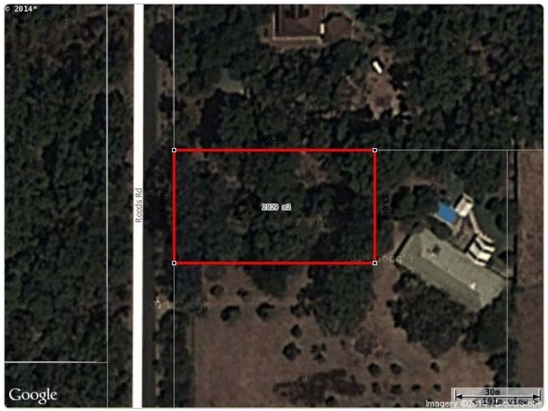 19 Reeds Road, Carmel WA 6076