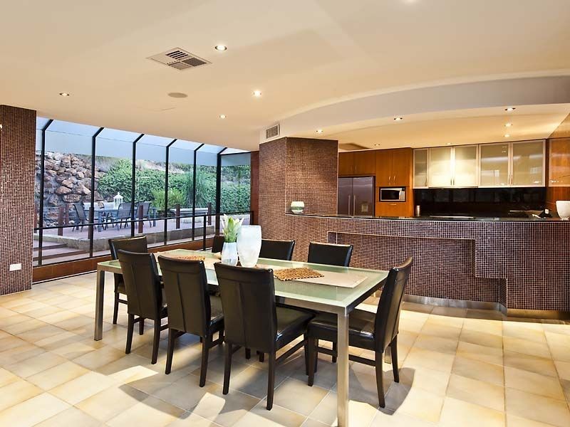 34 Prospect Crescent, Kalamunda WA 6076