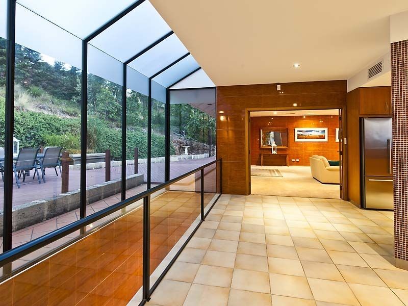 34 Prospect Crescent, Kalamunda WA 6076