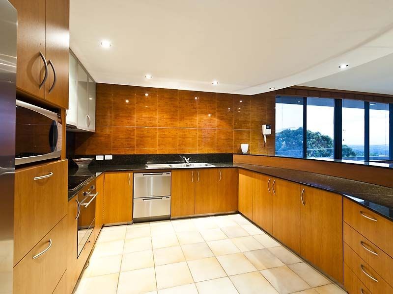 34 Prospect Crescent, Kalamunda WA 6076