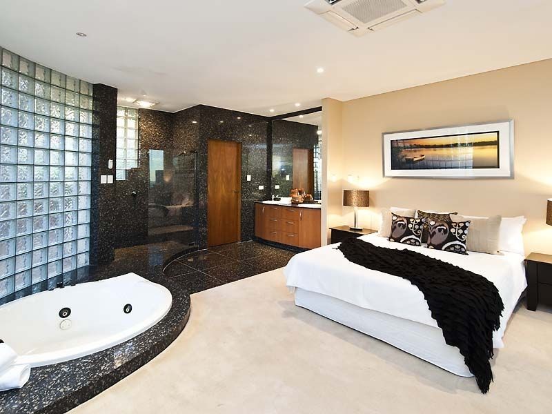 34 Prospect Crescent, Kalamunda WA 6076