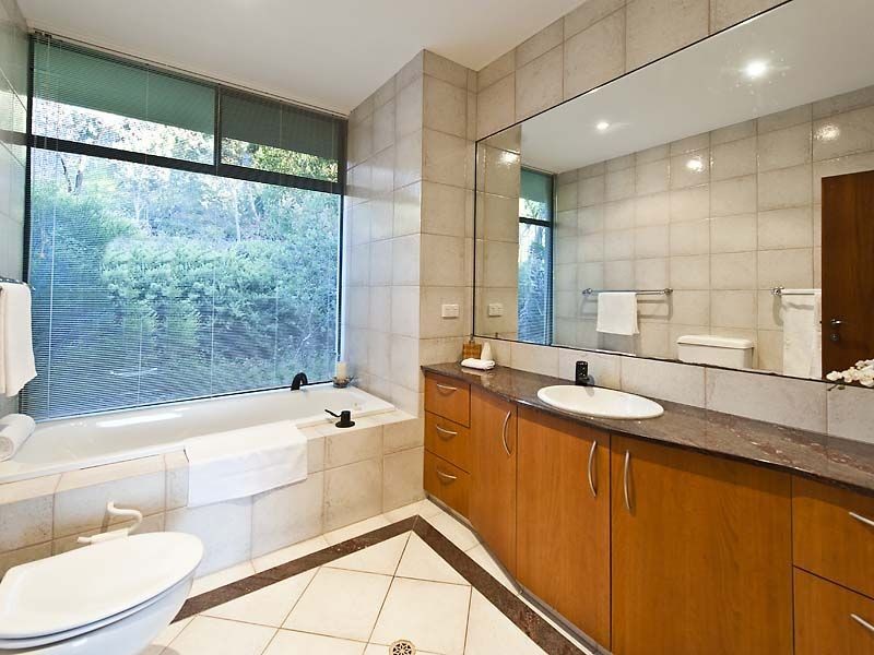 34 Prospect Crescent, Kalamunda WA 6076