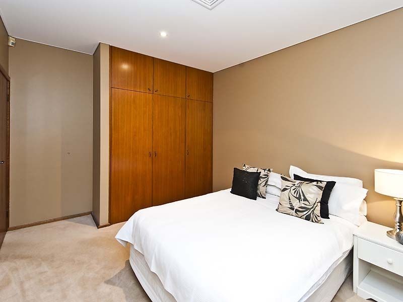 34 Prospect Crescent, Kalamunda WA 6076