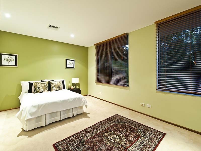 34 Prospect Crescent, Kalamunda WA 6076