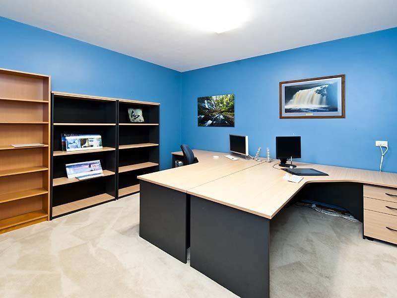 34 Prospect Crescent, Kalamunda WA 6076