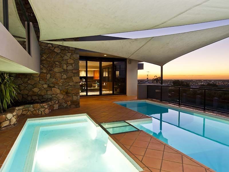 34 Prospect Crescent, Kalamunda WA 6076