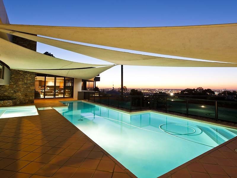 34 Prospect Crescent, Kalamunda WA 6076