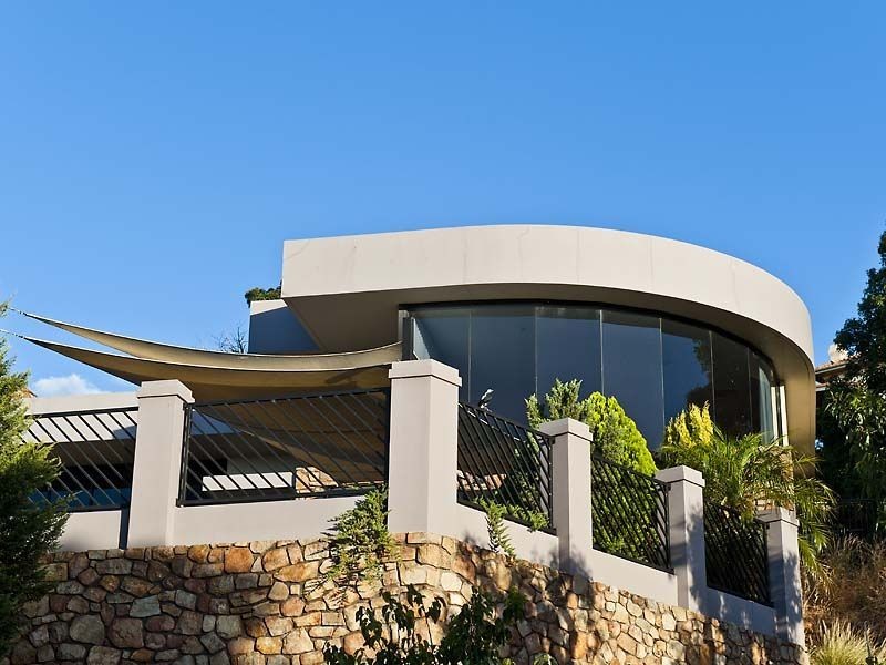 34 Prospect Crescent, Kalamunda WA 6076