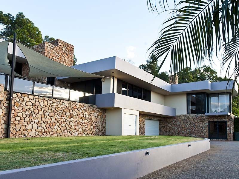 34 Prospect Crescent, Kalamunda WA 6076