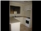 5 Wycombe Road, High Wycombe WA 6057