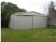 5 Wycombe Road, High Wycombe WA 6057