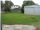 5 Wycombe Road, High Wycombe WA 6057