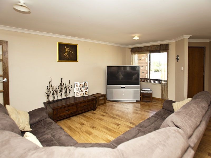 29 Benson Way, High Wycombe WA 6057