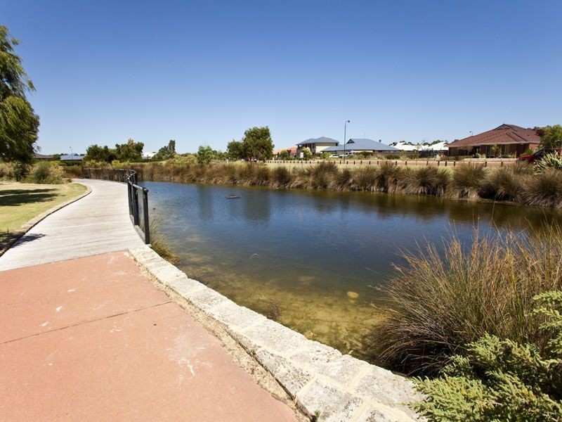 29 Benson Way, High Wycombe WA 6057