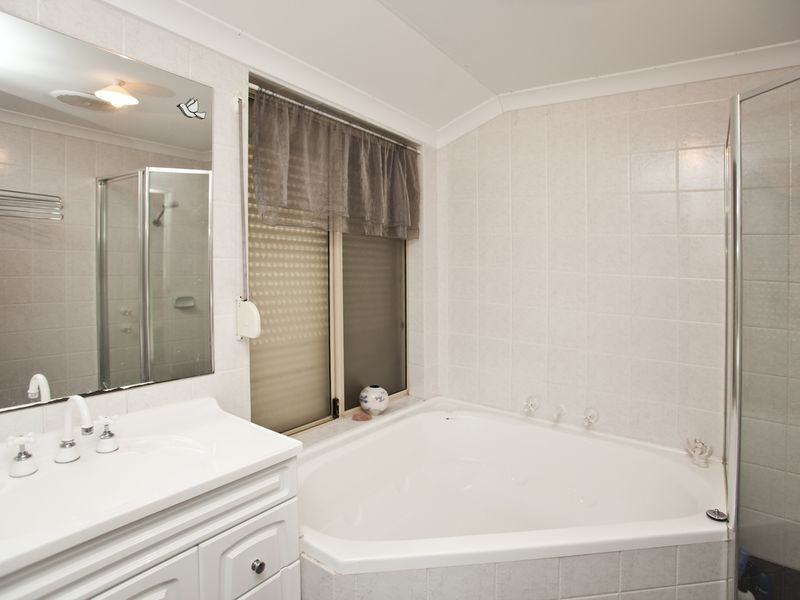 29 Benson Way, High Wycombe WA 6057