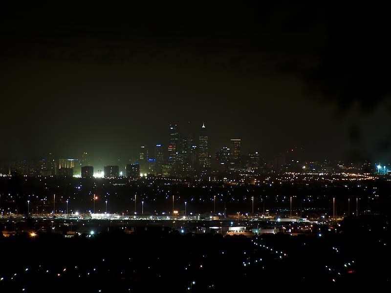 2 Girrawheen Drive, Gooseberry Hill WA 6076