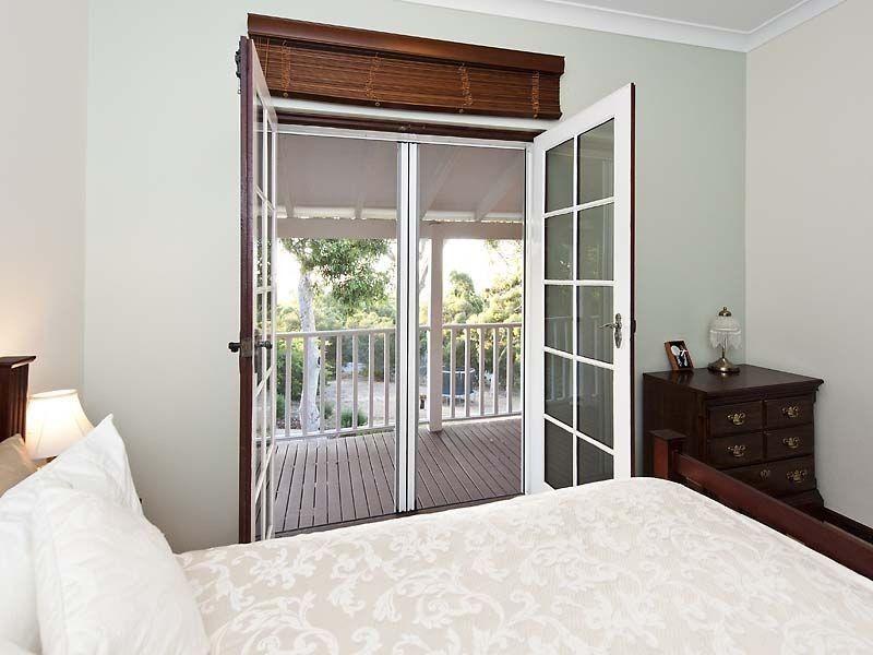 2 Girrawheen Drive, Gooseberry Hill WA 6076