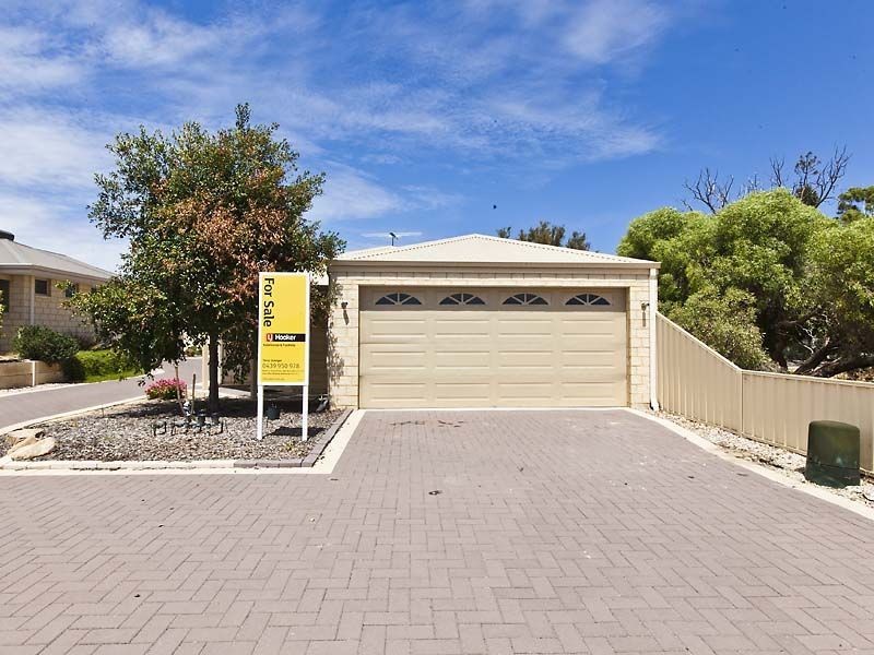 Unit 1/13 Treen Close, High Wycombe WA 6057