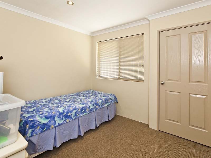 Unit 1/13 Treen Close, High Wycombe WA 6057