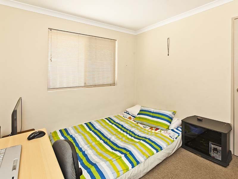 Unit 1/13 Treen Close, High Wycombe WA 6057