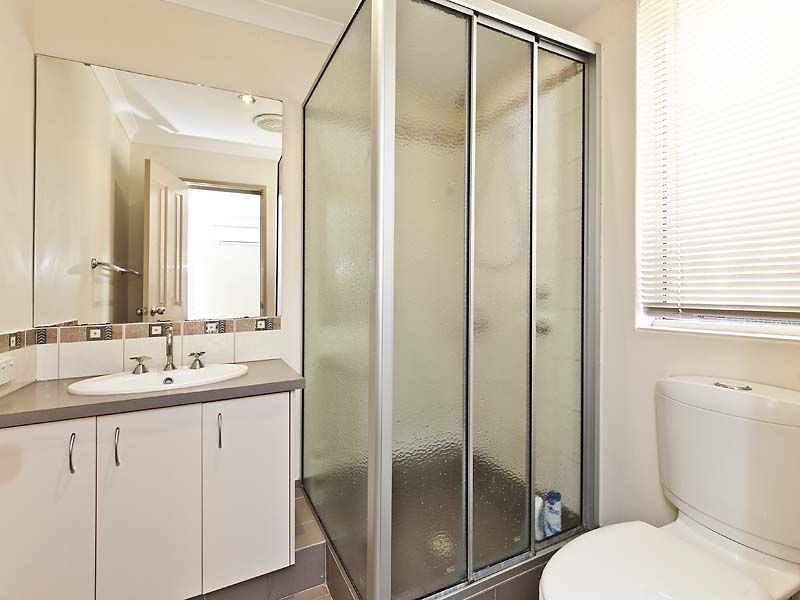 Unit 1/13 Treen Close, High Wycombe WA 6057