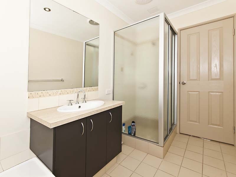 Unit 1/13 Treen Close, High Wycombe WA 6057