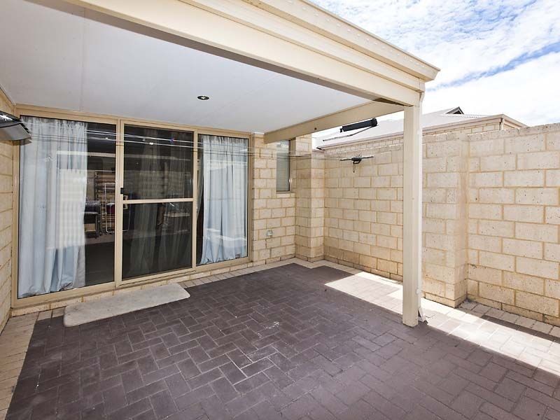 Unit 1/13 Treen Close, High Wycombe WA 6057