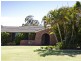 70 Solandra Way, Forrestfield WA 6058