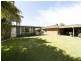 70 Solandra Way, Forrestfield WA 6058
