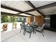 70 Solandra Way, Forrestfield WA 6058