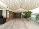 70 Solandra Way, Forrestfield WA 6058