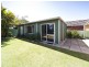 70 Solandra Way, Forrestfield WA 6058