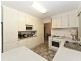 70 Solandra Way, Forrestfield WA 6058