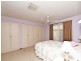 70 Solandra Way, Forrestfield WA 6058